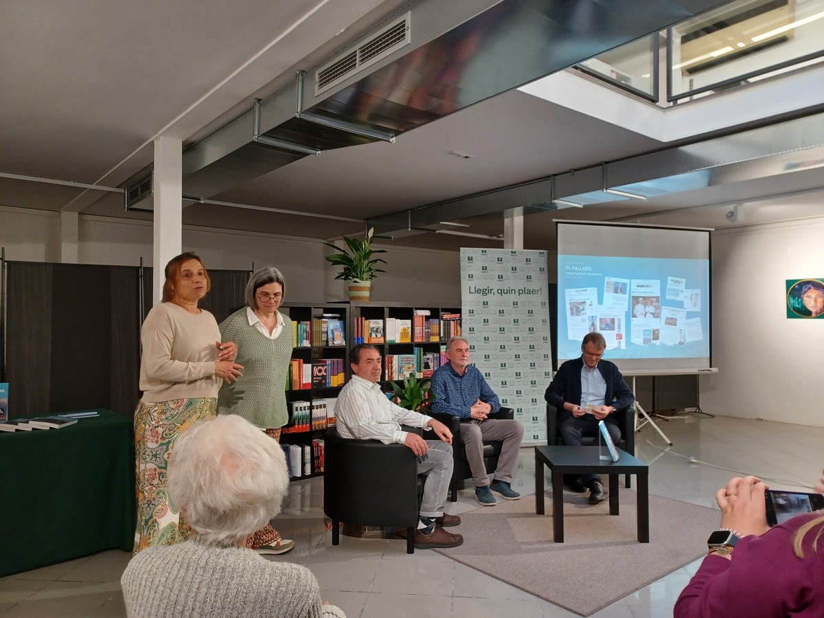 ramon bastida tweet media