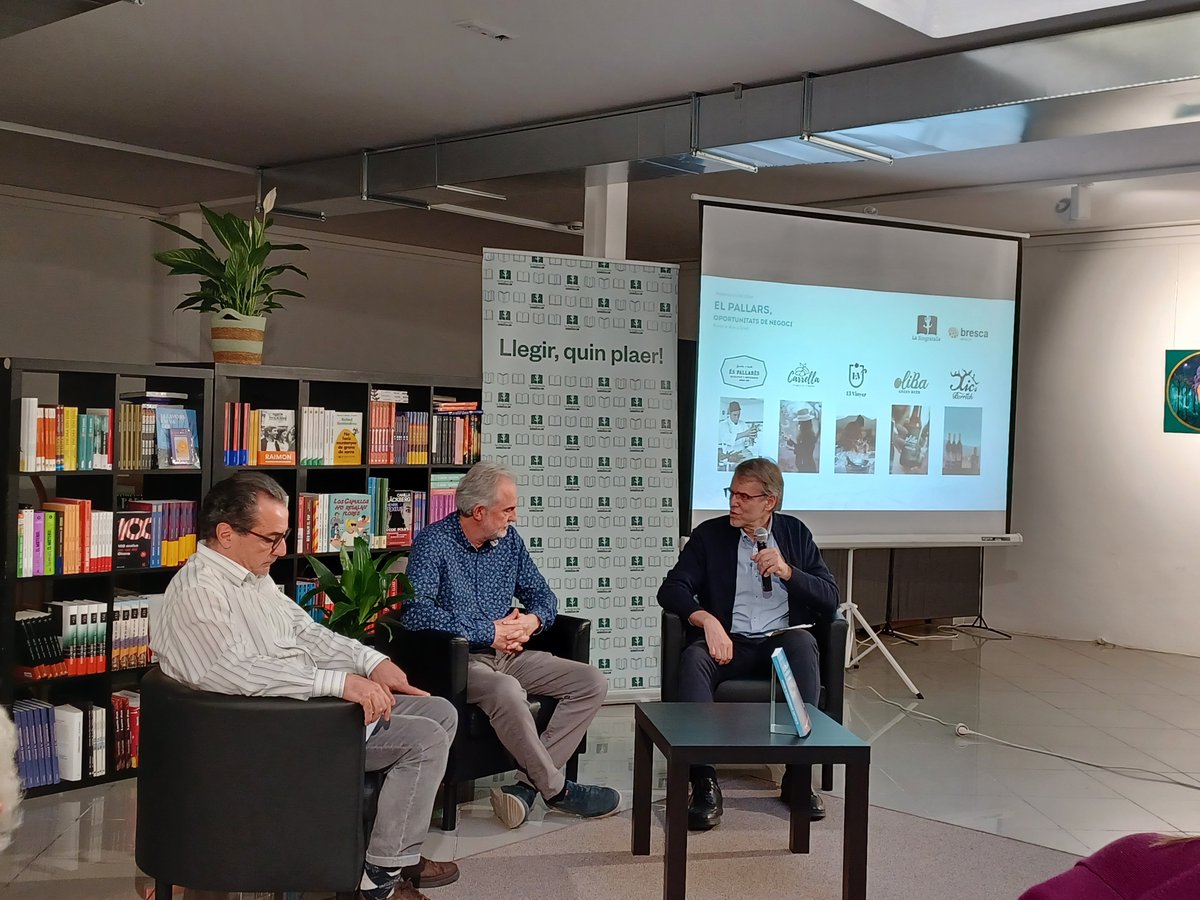 ramon bastida tweet media