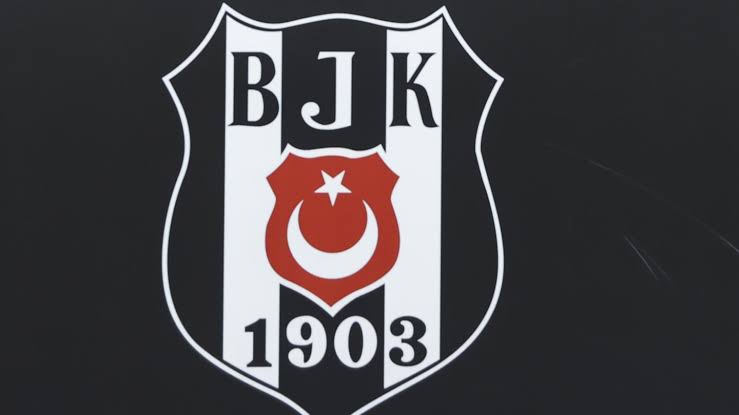 💥Sürekli Puan Kaybedip Küme Düşmeyen Takım Yapmışlar Aga
#BJKvSAM