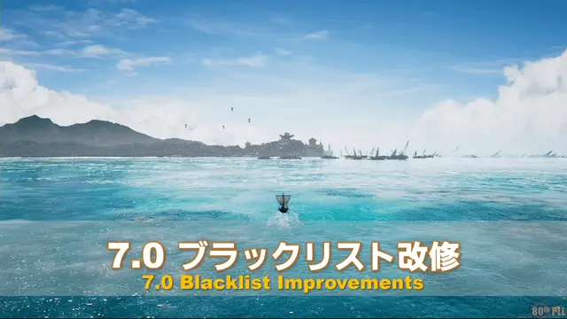 The Linkshell tweet media