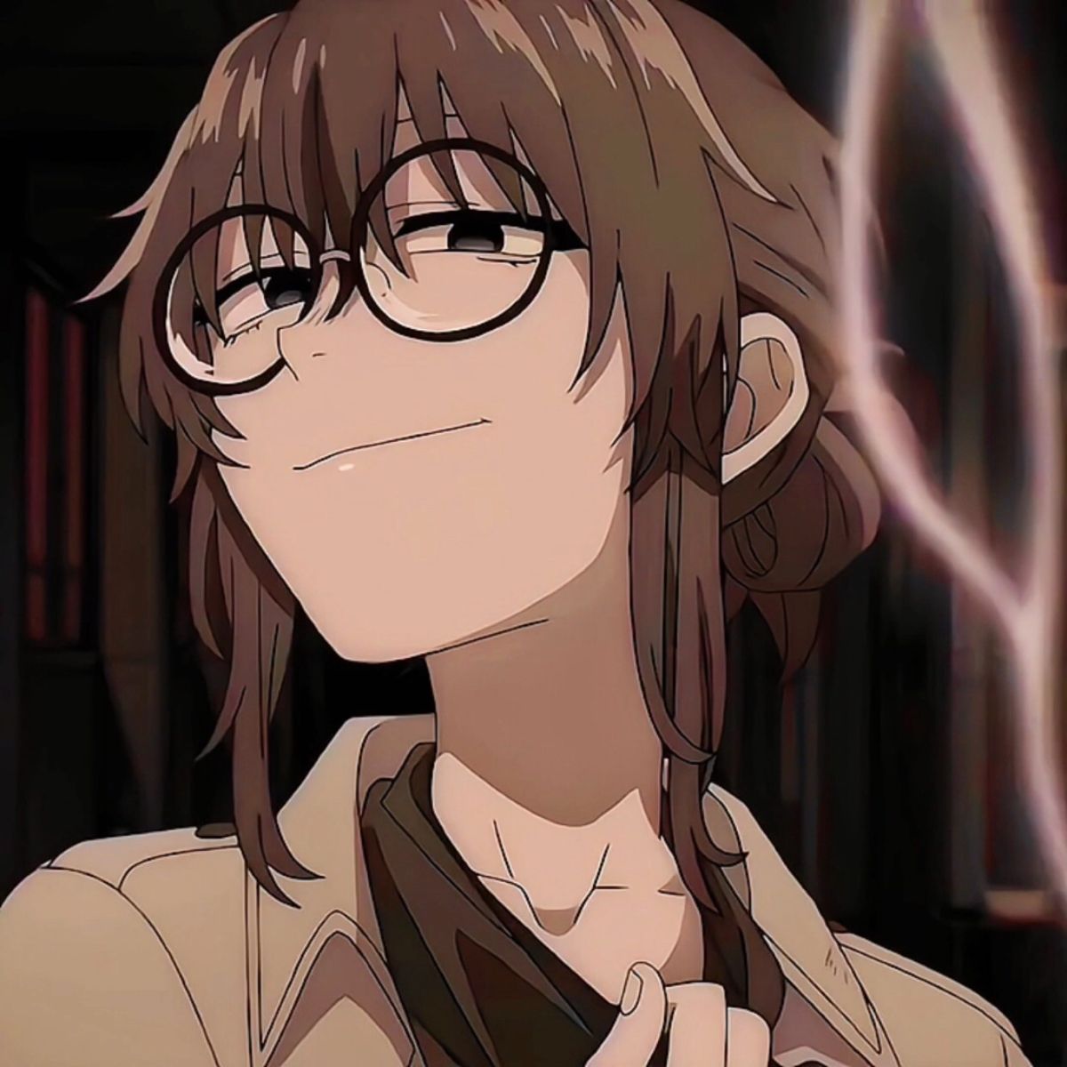 Intrepelucidate's tweet image. 