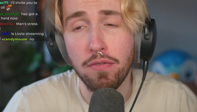 Krisen ♖ tweet media