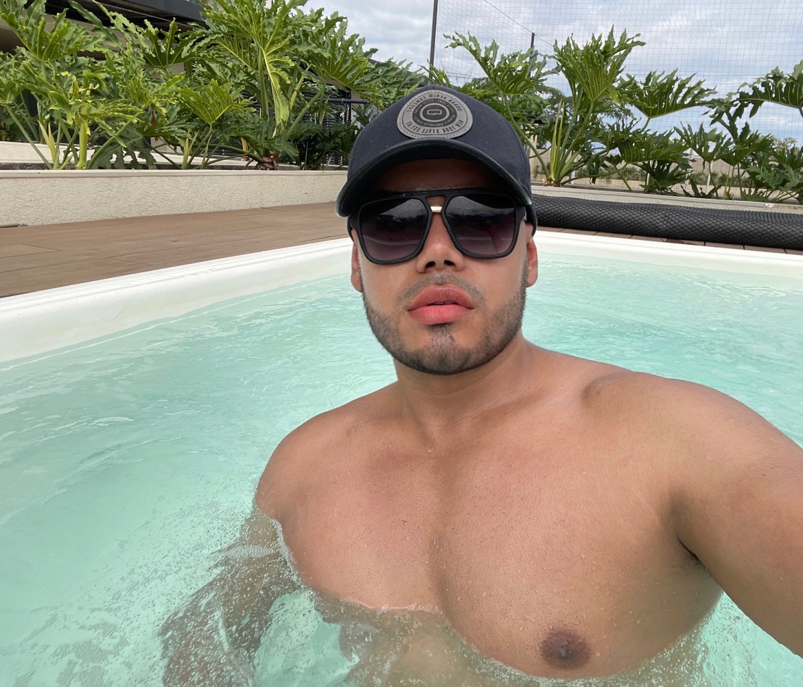gustavotapi93's tweet photo. Días Buenos 🌞 https://t.co/XmHifJlFUc