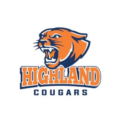 After a great conversation with Coach Walton @Walt_34, I’m grateful to receive an offer from Highland CC! @Terror_prep
