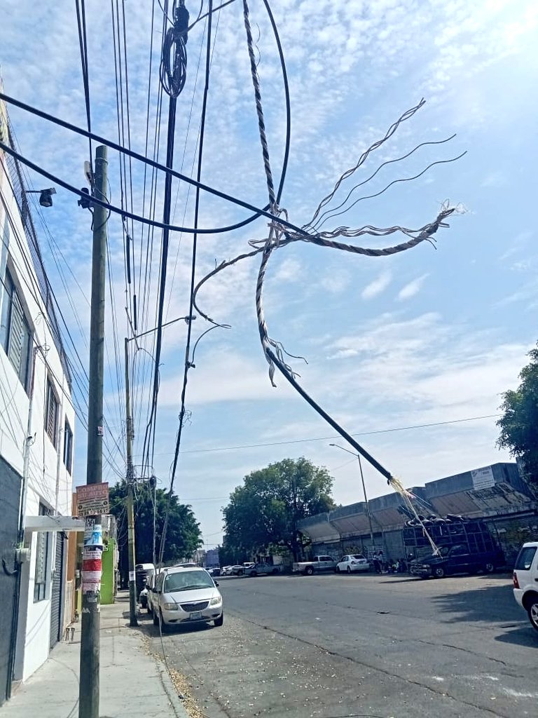 Visor Zmg tweet media