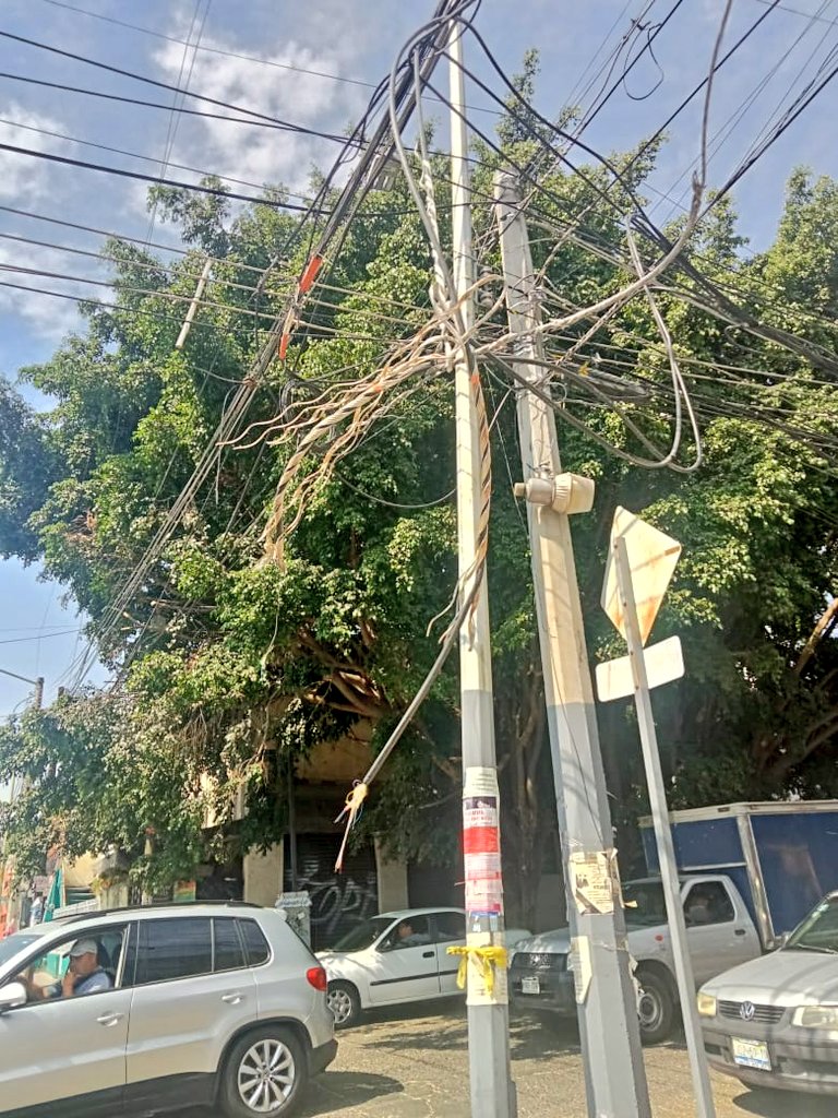 Visor Zmg tweet media