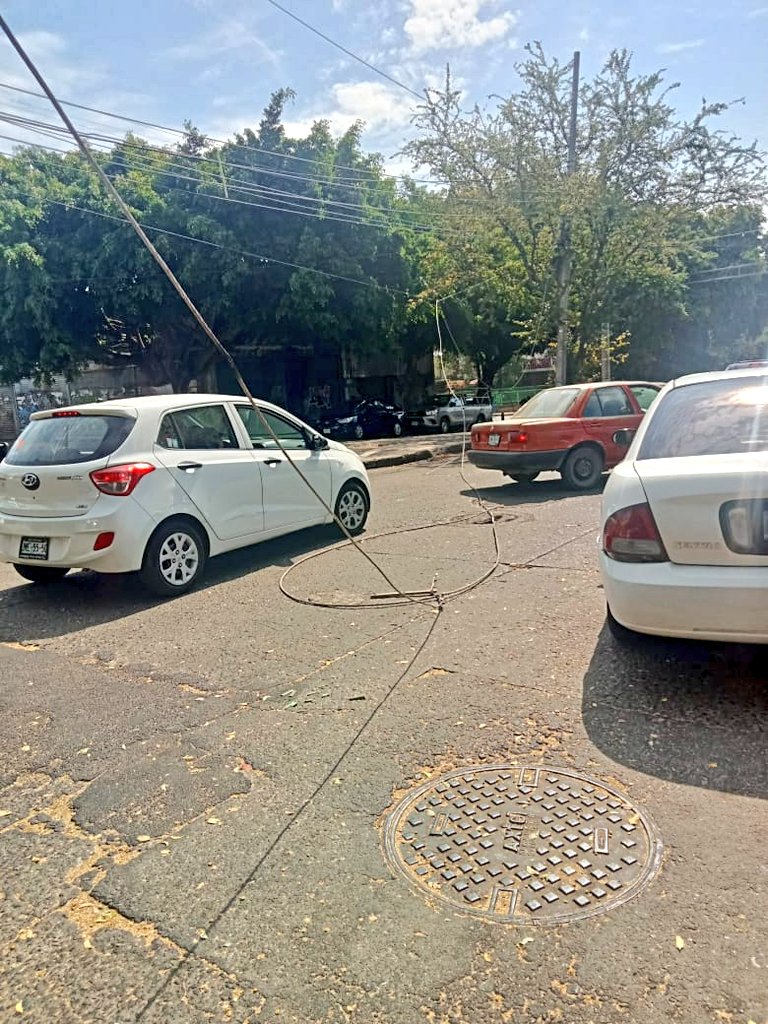 Visor Zmg tweet media