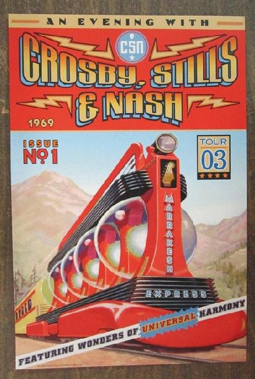 April 12 2003 A.J. Palumbo/Pittsburgh An Evening With Crosby Stills & Nash. Graham Nash is now 82, Stephen Stills 79 & David Crosby 81 d. Jan. 2023. Right before Crosby d. last yr from Covid, He had tried to reach out to Nash & Neil Young (they weren't speaking) to apologize.