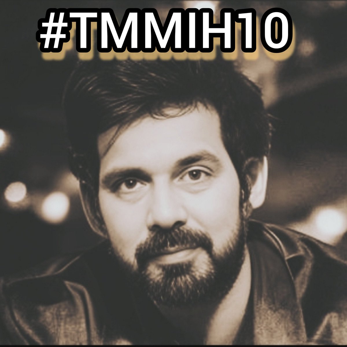 #TMMIH10 @kn_jui @nbea_h @Aa_ban1 @ElderAcost @Magdur_trk @Luna_Om90 @sweetarumii @M_Cobbett71 @S3w3n_Unltd @Soraya123455 @NikhatFatma09 @MrJustice38377 @guerreravefenix @ZollmanBBecker @nyagoroyorosik1 @Christi34087015 @0946616417Apex @AliceUnidoSTeam @adityasingh7865 @MIHaque10