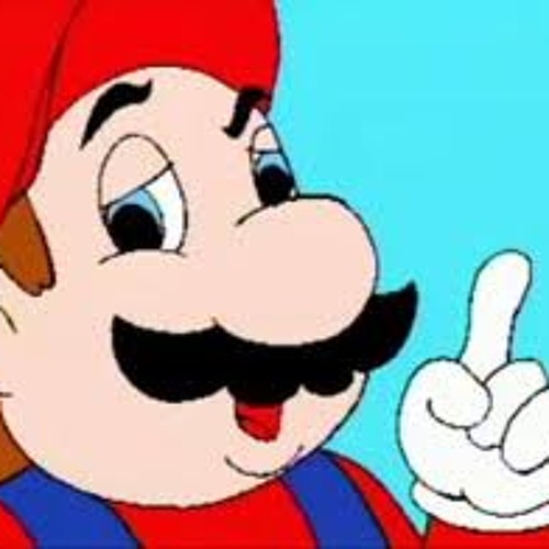 CDi_Arcade's tweet photo. Give me FOUR characters you think belong on a Most Iconic Video Games of All-Time list
#CDiDay https://t.co/MPBFtJTMIK