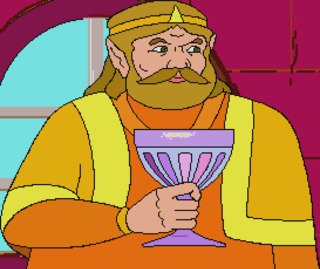 CDi_Arcade's tweet photo. Give me FOUR characters you think belong on a Most Iconic Video Games of All-Time list
#CDiDay https://t.co/MPBFtJTMIK