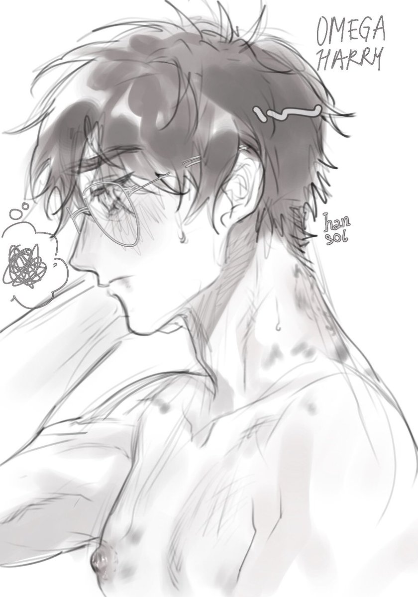 hanselr1val's tweet photo. Omega Haww...wy......
Finally I have the urge to watch HP &amp; it was way too good 💔kicking myself bc I could have loved him alot more back then if I were serious about givin' it a try  *sobs 
#HarryPotter https://t.co/BuW23nnX8C