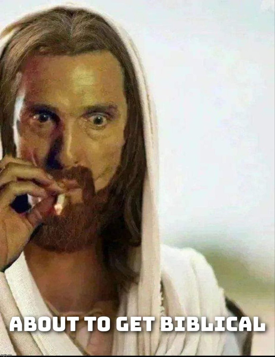 <a href="/Herna77931Mayte/">Mayte Hernández</a> <a href="/jizzussolana/">Jizzus Christ</a> #respectfully get you some $JIZZUS everyone. Cos we got the sauce.