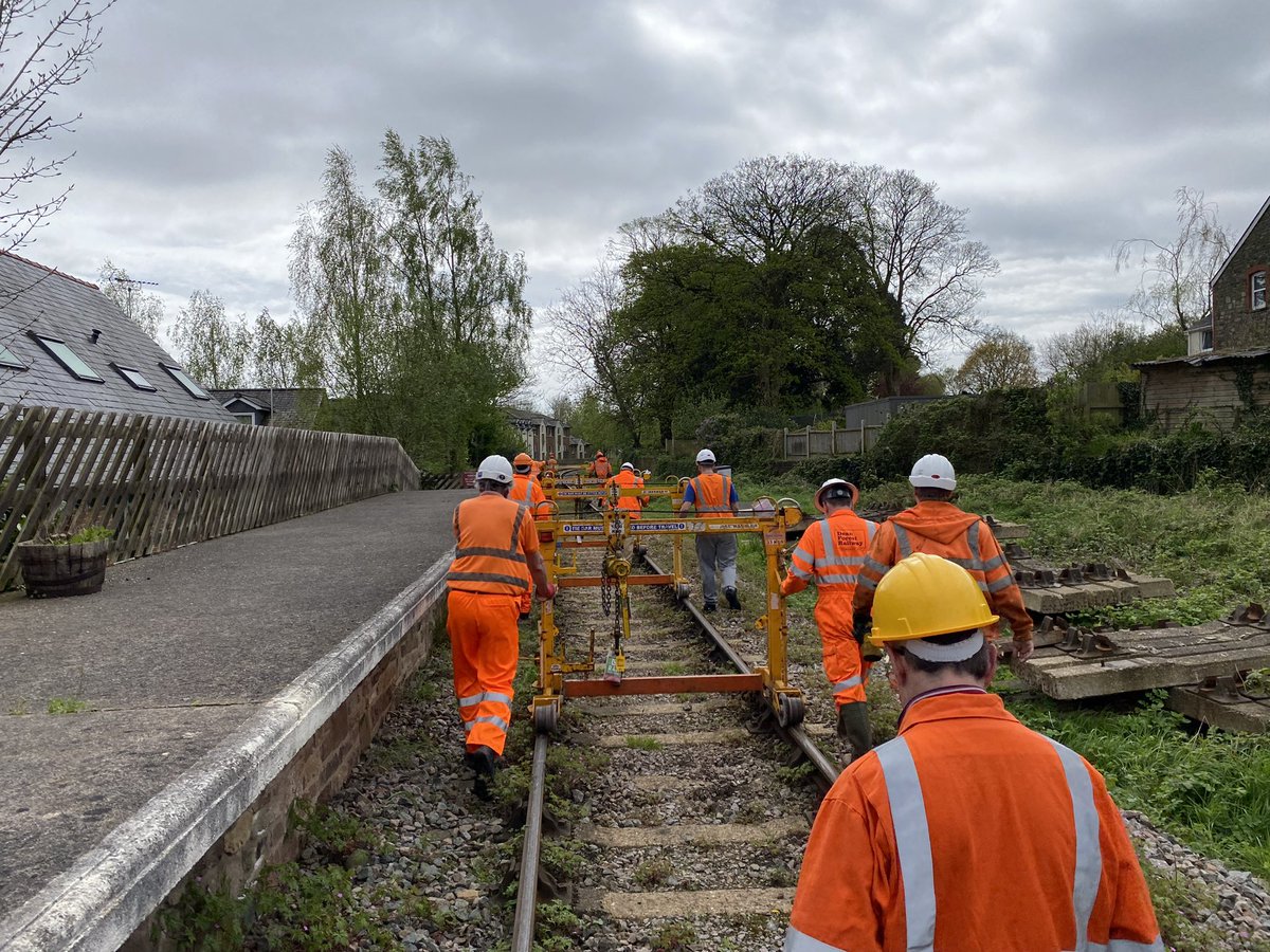 Doug Johnson tweet media