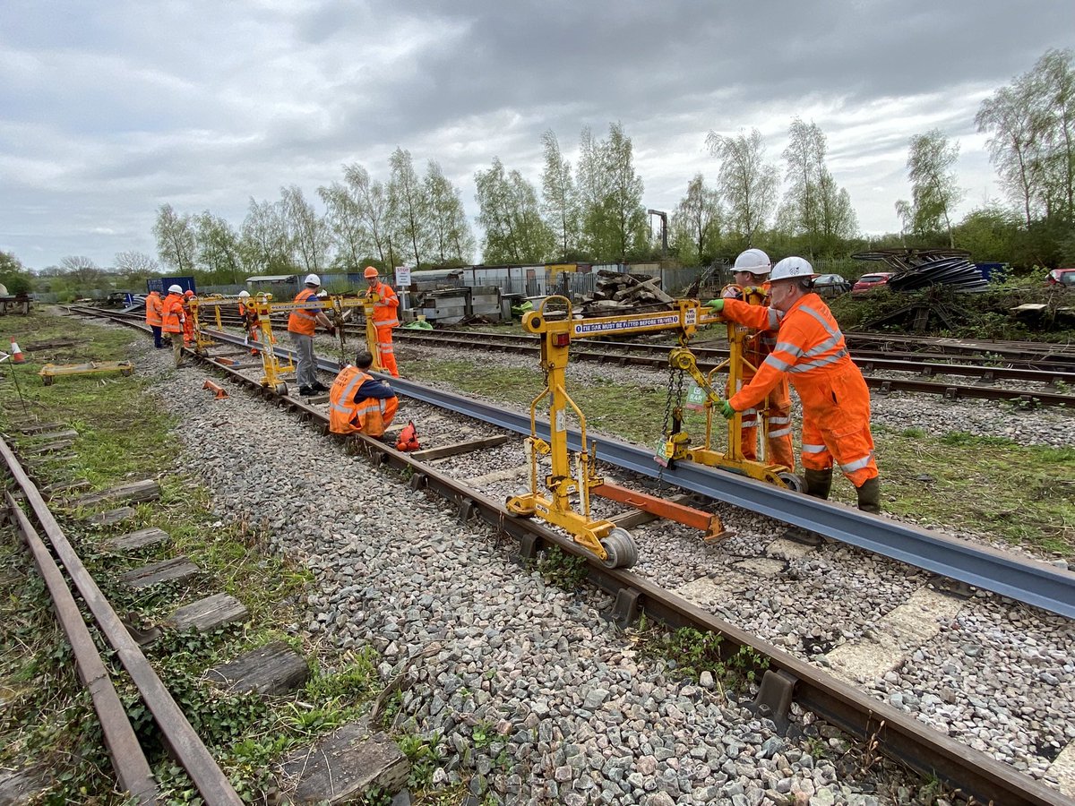 Doug Johnson tweet media