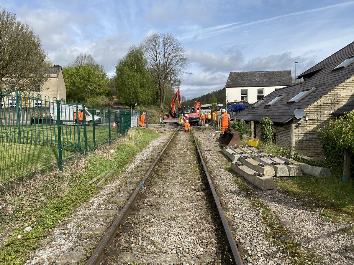 Doug Johnson tweet media