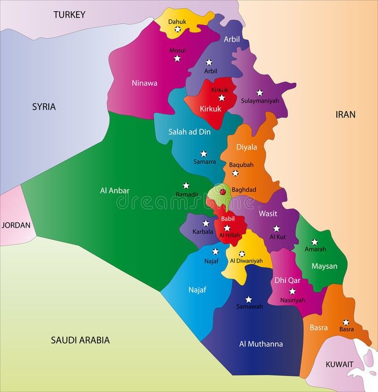 ‏أماكن العراق 🇮🇶 IRAQ PLACES tweet media