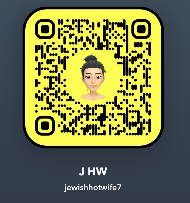 Finally back on #Snapchat! Add me 😈 https://t.co/mqV0m3XiMf<a href="/tag/snapchat"class="tags">#Snapchat</a>