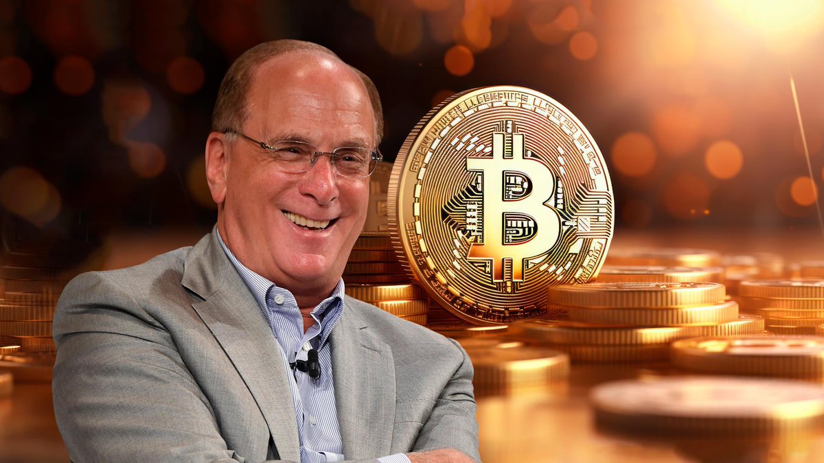 Ash Crypto tweet media
