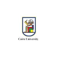 Thanks to Cairo University for asking me to speak to their sports management students on the subject of #FanEngagement and #sportsmarketing
