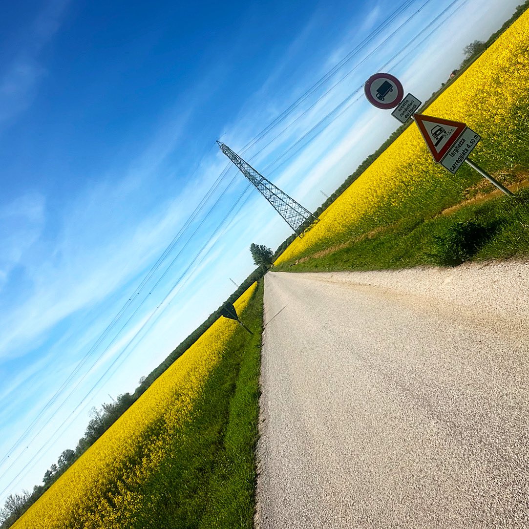 Luca Vargiu (@vargiuluca) on Twitter photo 