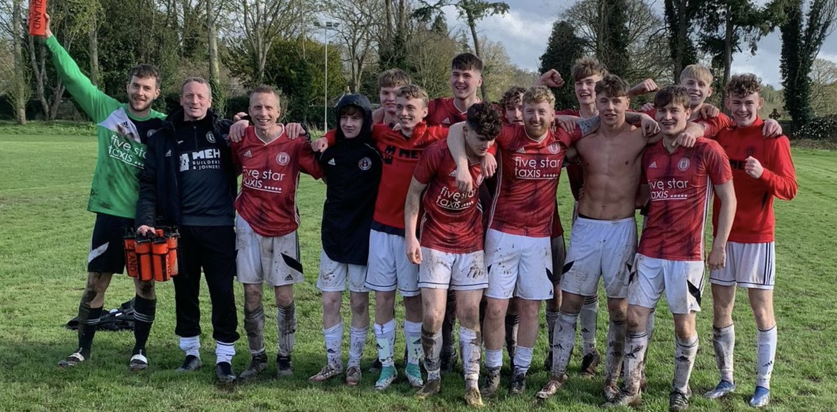 Galafairydeanrovers Ams tweet media