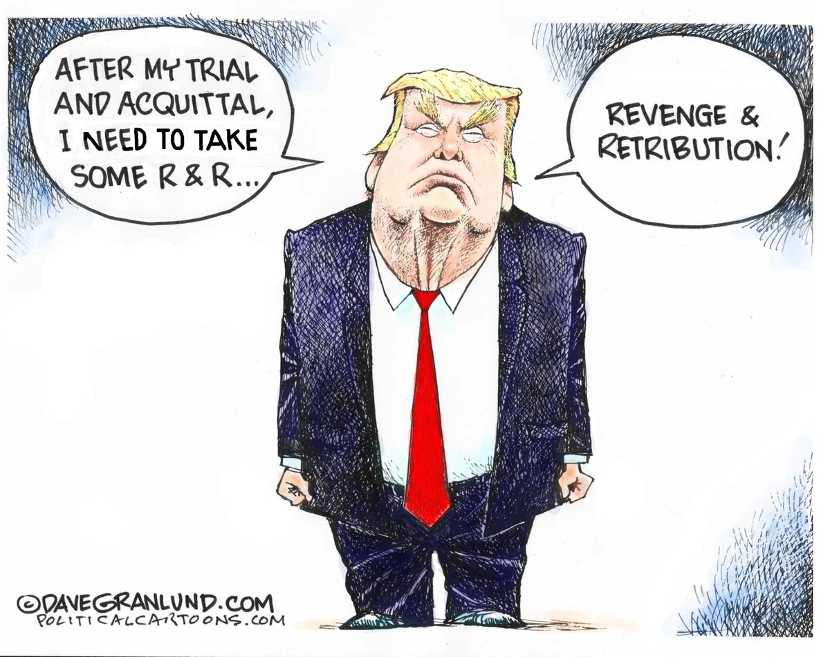 We will not be lectured about election integrity by #MoronDon who incited a violent insurrection. Speaker of the House MAGA Mike Johnson and Trump are Lying #LOSERS Push Major Election Conspiracy with Proposed Bill #MarALago Michael Cohen #TrumpForPrison2024 DeSantis #Iran Rubio