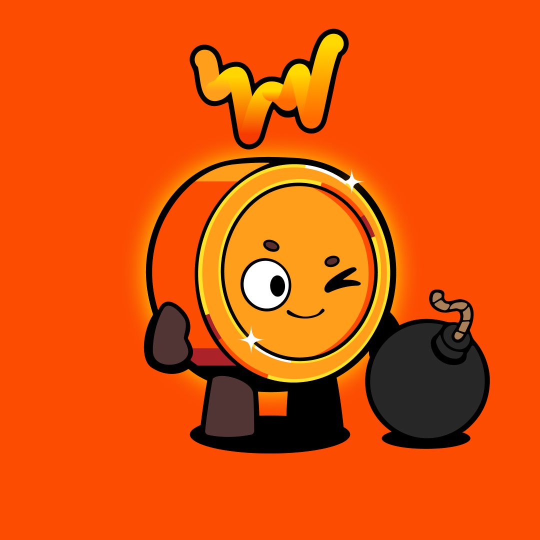 bitwinks's tweet photo. notifs on? 🔔
might drop a teaser soon
might drop a winklist spot later
most of you missed the last one 😉 https://t.co/wvnNtTviaL