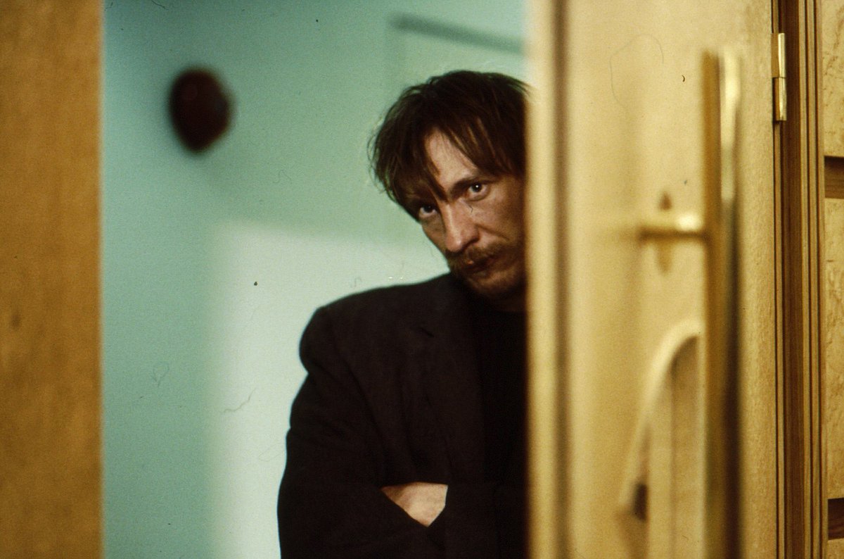 Critical Bill76 🇺🇸🦅 tweet media