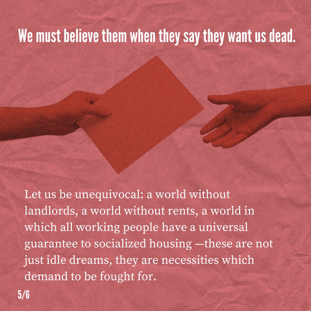 Puget Sound Tenants Union tweet media