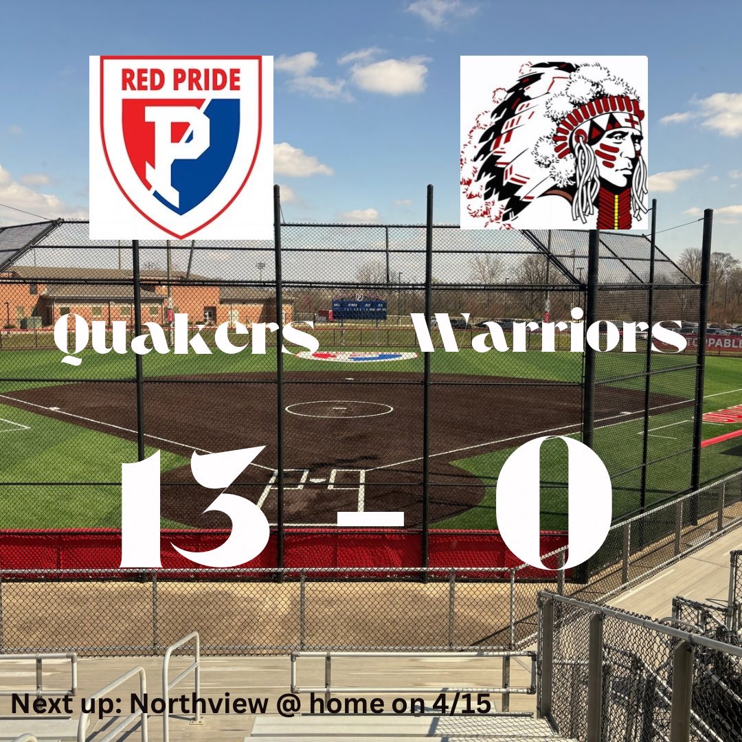 Kenzi Arnett 1/2 1 RBI 
Ava Broyles 2/3 1 RBI
Kylie Fish 2/3 2 RBIs
Ayva Mayes 1/3 2 RBIs
Riley Swanson 2/3 
Belle Steele 1/1 1 RBI
Krista Haberkorn 1/1 1 RBI 
Kimber Madison 2 RBIs

Sidney Parks gets the W in the circle with 13 Ks and no walks in 5 innings