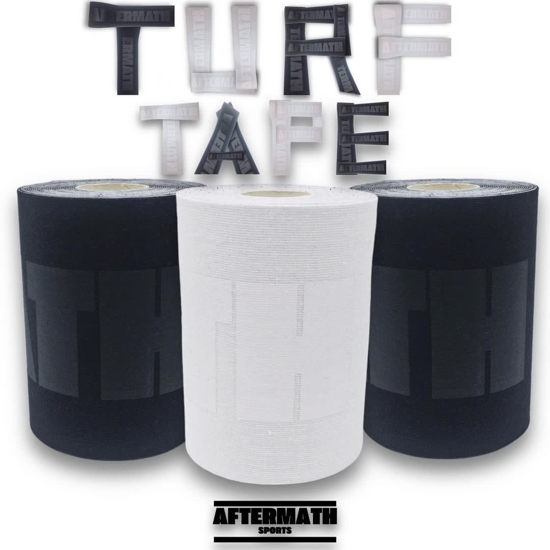 DemajaeR's tweet photo. I am excited to announce my partnership with @AftermathAthlts🚨 Use my promo code ‘‘DEMAJAE1’’at checkout for 10% off your entire order!!! https://t.co/j1z3O8ABsp