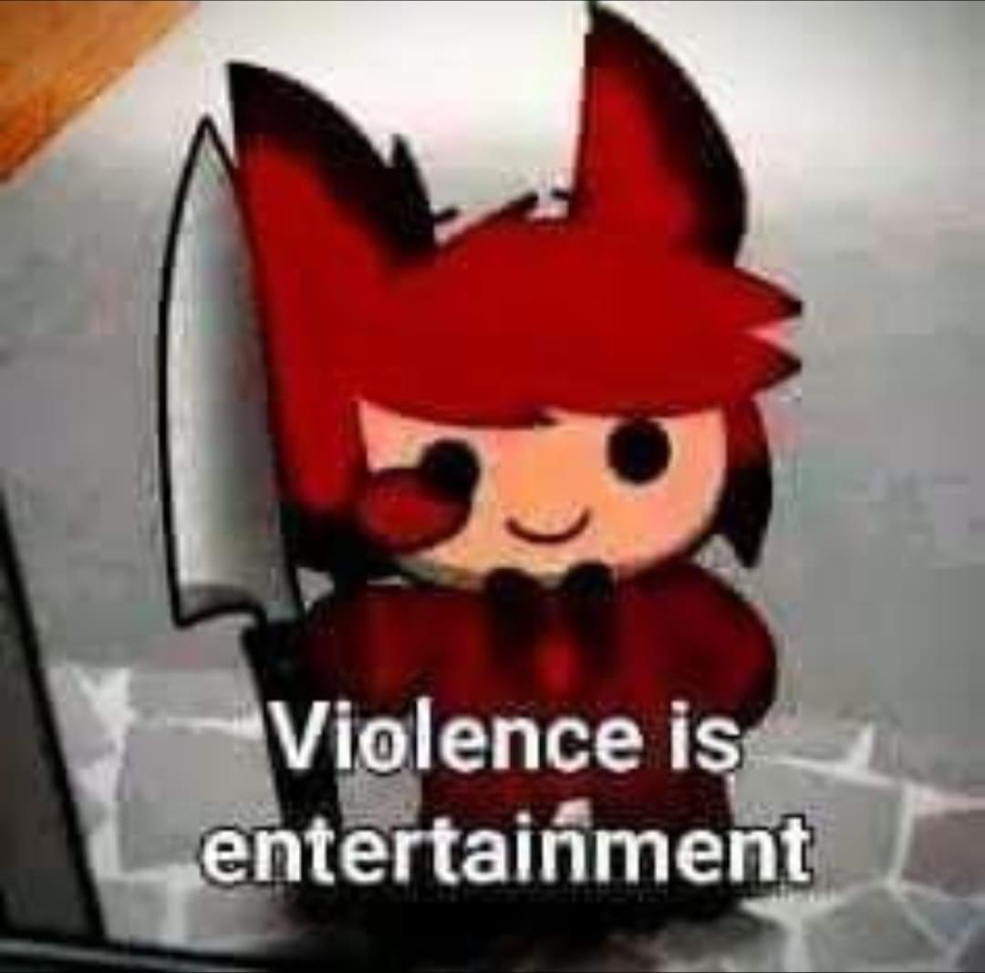 Call Me Daddy (@th3_radio_d3mon) on Twitter photo 