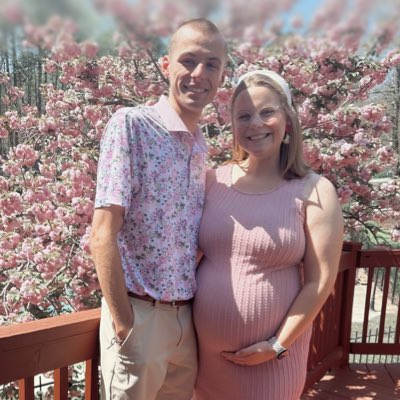 mackclosson's tweet photo. #NewProfilePic https://t.co/AdVfCmLRPg