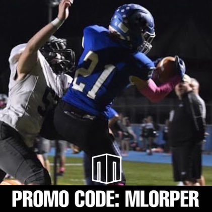 Matthew Lorper tweet media