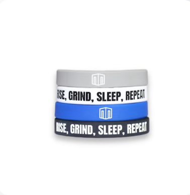 Matthew Lorper tweet media