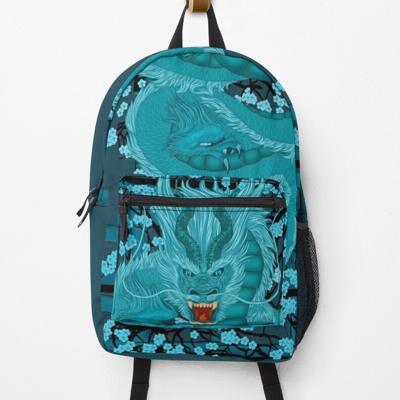 #giftideas #AYearForArt #BuyIntoArt #tshirts #clothing #office #homedecor #accessories #wallart #tech #bags #mugs #redbubble #redbubbleshop #redbubbleartist #findyourthing

Design The Dragon #PCMdesigner
redbubble.com/shop/ap/149763…
