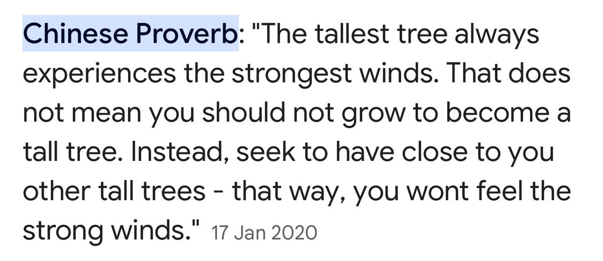 Now I’m sure this ‘proverb’ is far more poetic in its native tongue (if it is an actual proverb and not totally made up for social media) - but it resonates and feels apt here. I hope you take a listen & enjoy… ⬇️
Also ft. @KaceyMusgraves @jeweljk @SherylCrow #LanaDelRey