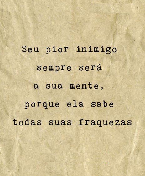 Reescreveram (@reescrevi_frase) on Twitter photo 