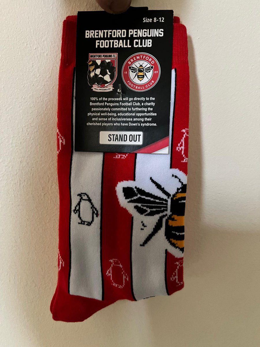 Keatesy  ツ tweet media