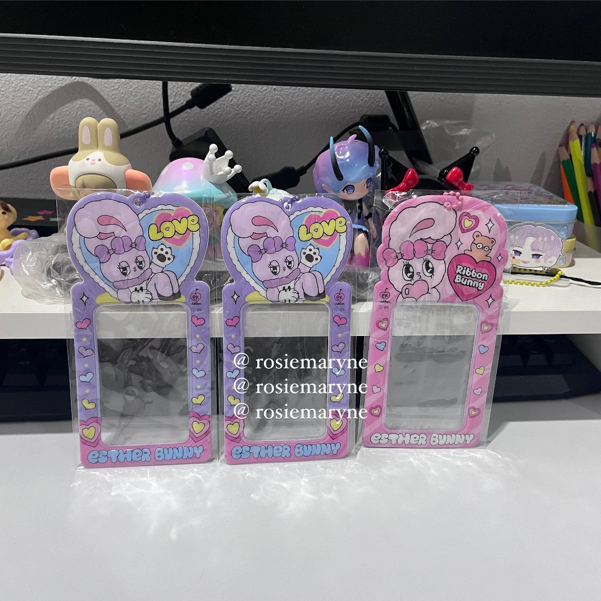 𝒥anes tweet media