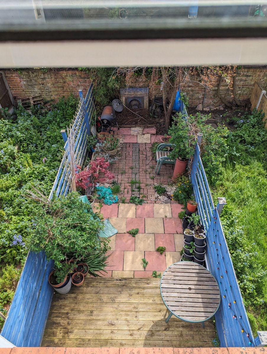 Geography Teacher tweet media