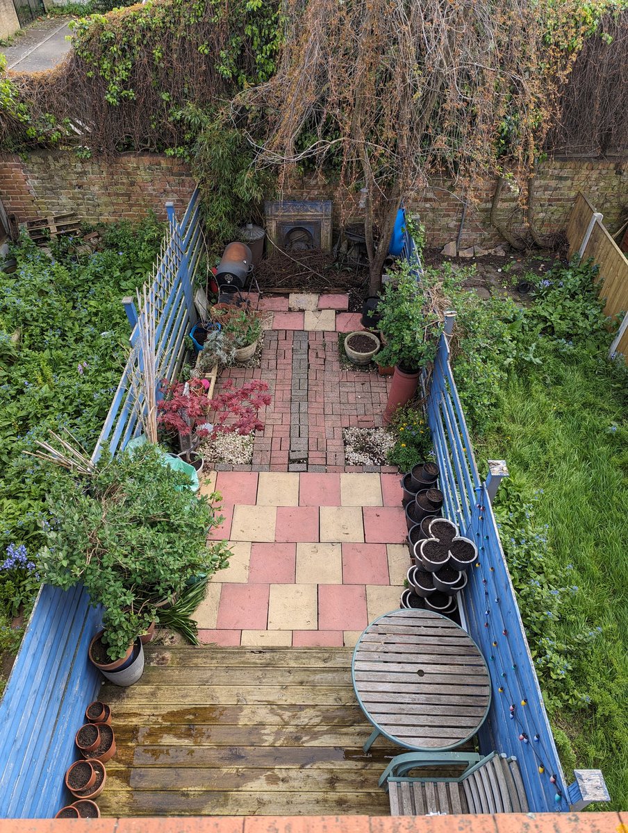 Geography Teacher tweet media