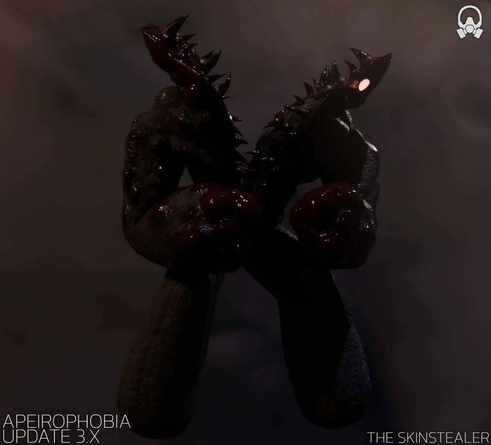 jpccgame's tweet photo. @Euphoric_Bros Bro wtf its the same with a different head 💀 https://t.co/Ns5Qo535Cg