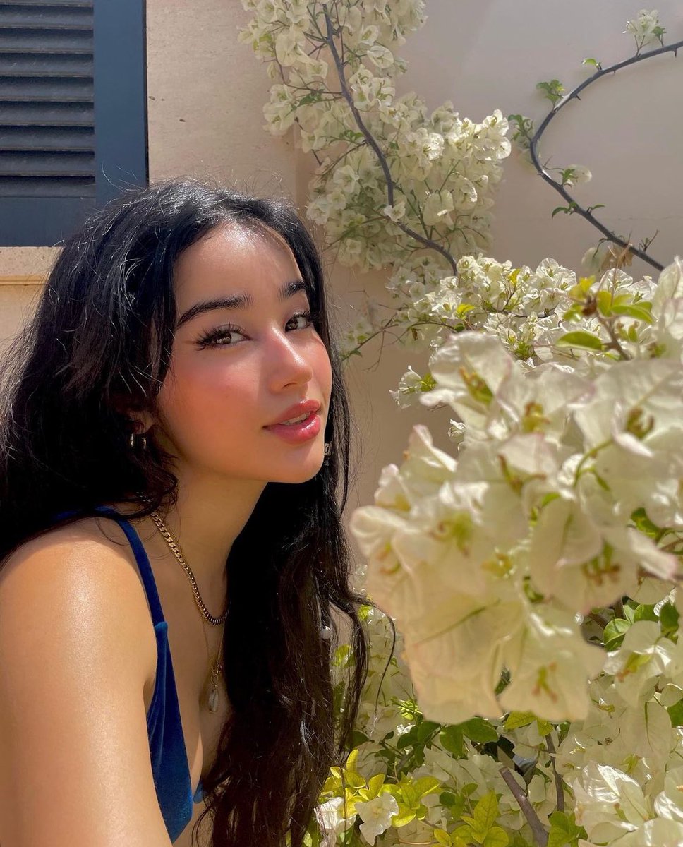 ᅟ 
ᅟ 
ᅟ                         𝐢𝐧𝐬𝐭𝐚𝐠𝐫𝐚𝐦 𝐩𝐨𝐬𝐭
                                ⋆𐙚₊˚⊹♡
                       make you believe
                      i’m what you need.
ᅟ
ᅟ
                     #freerol #fakeland
ᅟ
