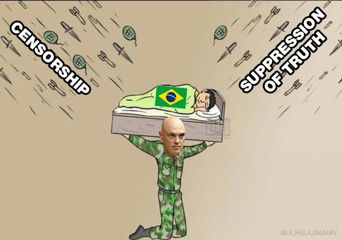 Jordancamargooo's tweet photo. Brazil, the opposite country! https://t.co/gDcpQqD5fg
