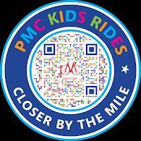 Register (or support) the PMC Kids Ride in Franklin June 9 <a href="/TOFranklinMA/">Town of Franklin, MA</a> <a href="/FranklinPSNews/">Franklin Public Schools, MA</a> @FranklinCulture  buff.ly/3VWQvVN