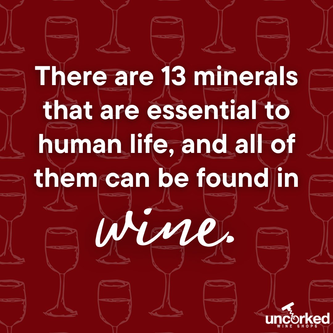 Coincidence? We think NOT.

#UncorkedWineShops #HermosaBeach #ManhattanBeach #wineshop #winelovers #winetime #wine #redwine #whitewine #vin #vino #winetasting #funny #winehumor #wineday #sip #wineglass