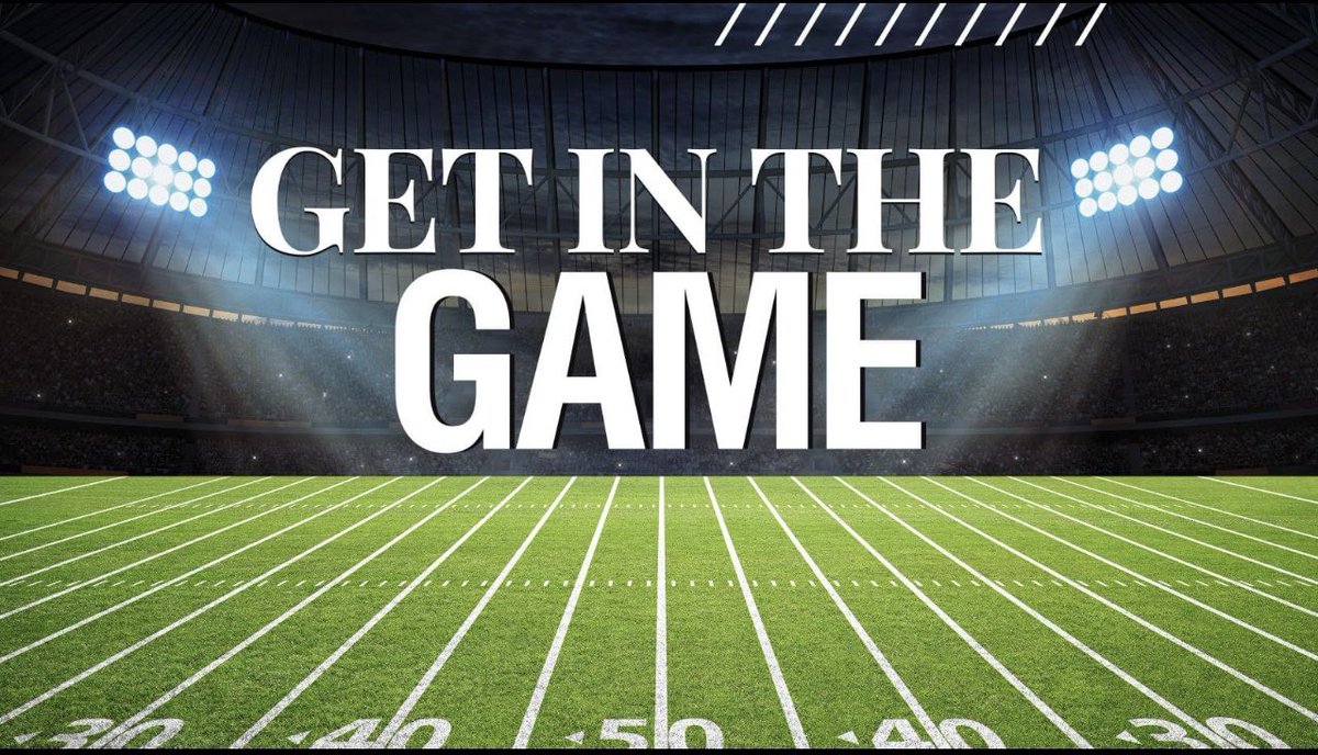 therealLJA's tweet image. I&apos;m eagerly anticipating a powerful experience with our family @EBCMeet🔥Tomorrow morning will be filled with anointed worship &amp;amp; inspiring testimonies of God&apos;s transformative ability to heal, deliver &amp;amp; set people free. It&apos;s never too late to embrace a New start! #GetBackInTheGame