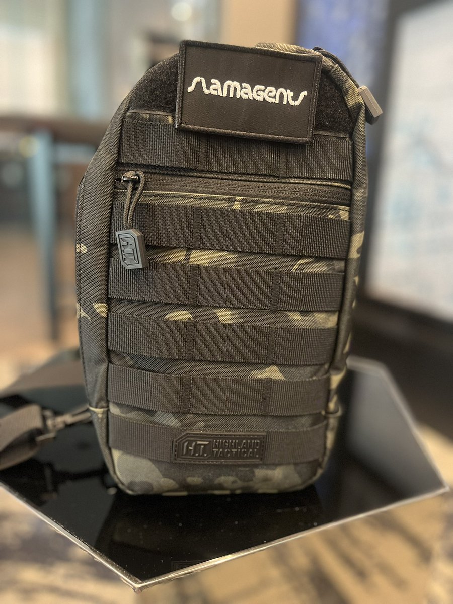 SLAMAgents (@slamagents) on Twitter photo 